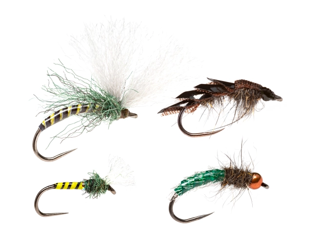 Useful stuff Useful stuff