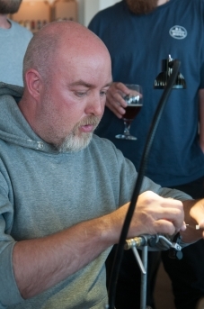 Rune Westphal Rune Westphal