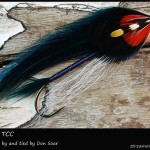 #305 Chicago - Team Colors Collection - Don Soar #305 Chicago - Team Colors Collection - Don Soar