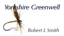 Video thumb for Yorkshire Greenwell