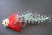 User submitted picture: HypoÂ´s Streamer