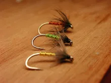 User submitted picture: 3 Brahma Full Metal Jacke...