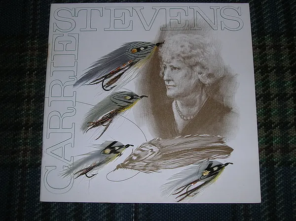 User submitted picture: A Few Ghosts. Gray Ghost ...